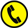 Numéro de téléphone des Des bars tiki à proximité